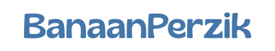 BanaanPerzik