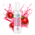 WATERFEEL - LUBRICANTE BASE AGUA FRESA 175 ML