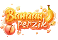 BanaanPerzik