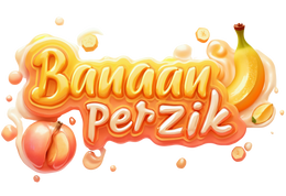 BanaanPerzik