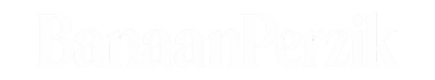 BanaanPerzik