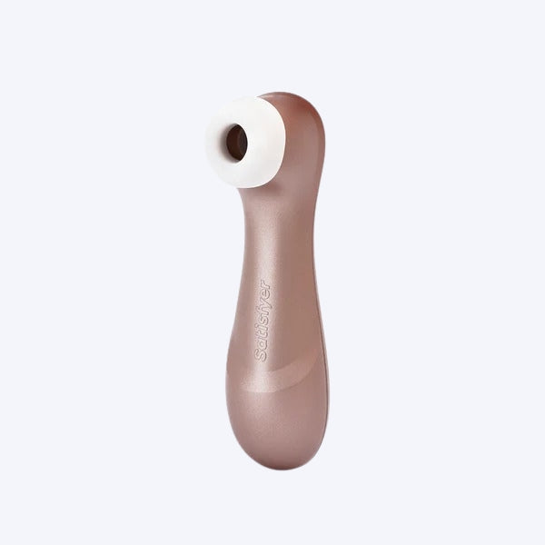 Satisfyer Pro 2