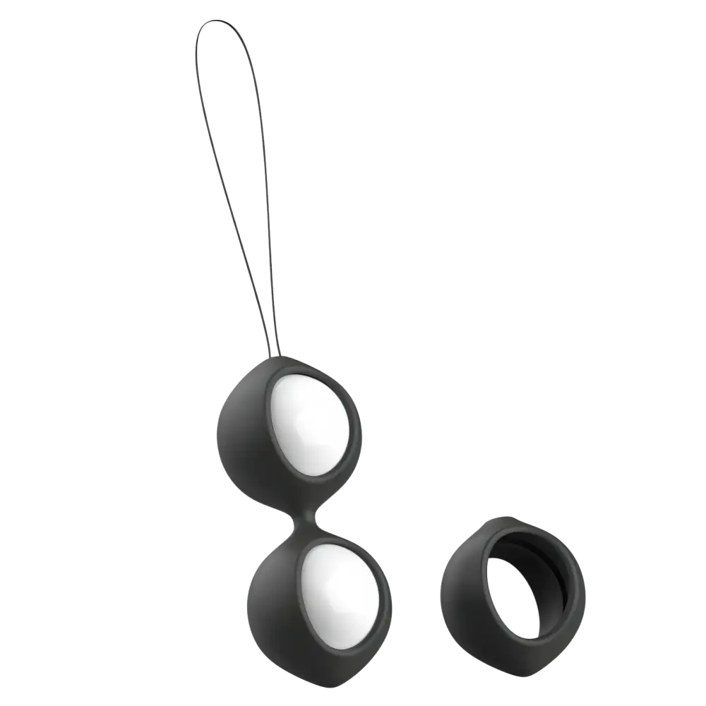 B SWISH - BFIT CLASSIC FLEX NEGRO 28 G.