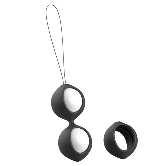 B SWISH - BFIT CLASSIC FLEX NEGRO 28 G.