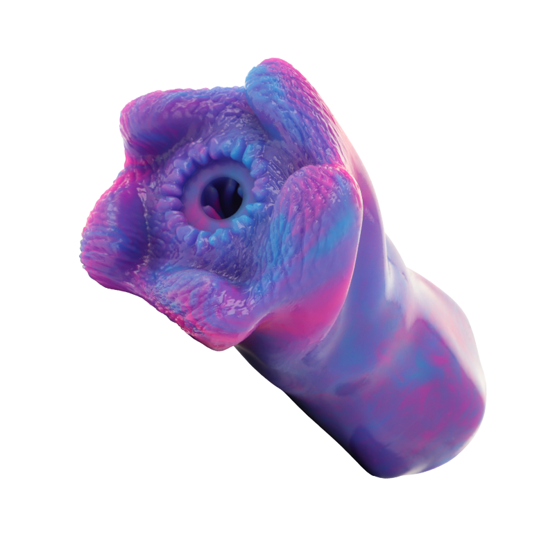 EPIC - THETIS CYCLOPS MALE MASTURBATOR