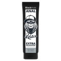 BLACK HOLE - GEL BASE AGUA DILATACIÓN ANAL 250 ML