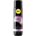 PJUR - ANALYSE ME GEL RELAJANTE ANAL 100 ML