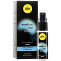 PJUR - ANALYSE ME! ANAL COMFORT SPRAY