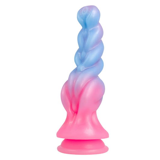 EPIC - RHEONA DILDO DAWN