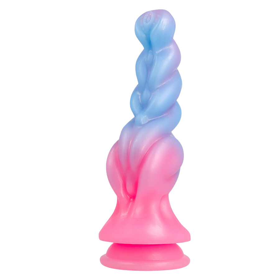 EPIC - RHEONA DILDO AMANECER