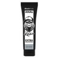 BLACK HOLE - GEL BASE AGUA DILATACIÓN ANAL 150 ML