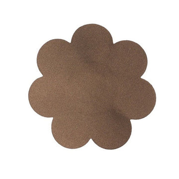 MARRON OSCURO