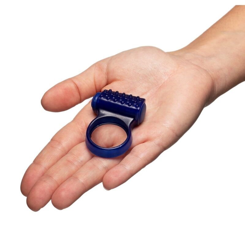 CONTROL - PLEZIERVIBES TRILLENDE RING