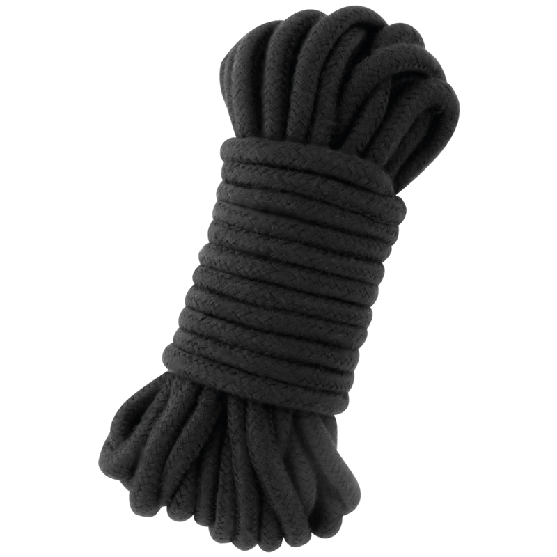 DARKNESS - JAPANS TOUW 20M ZWART