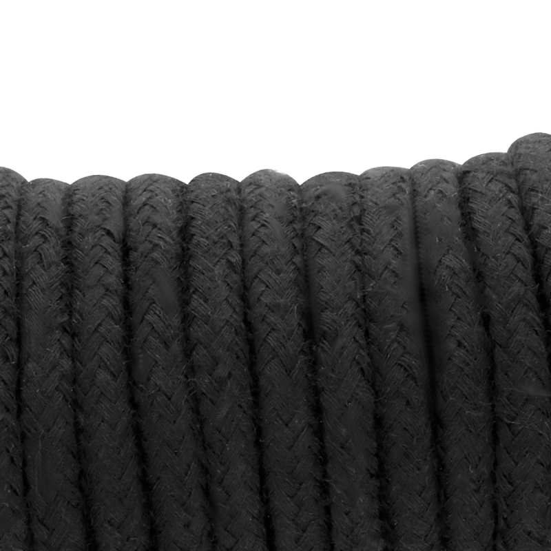 DARKNESS - JAPANS TOUW 20M ZWART