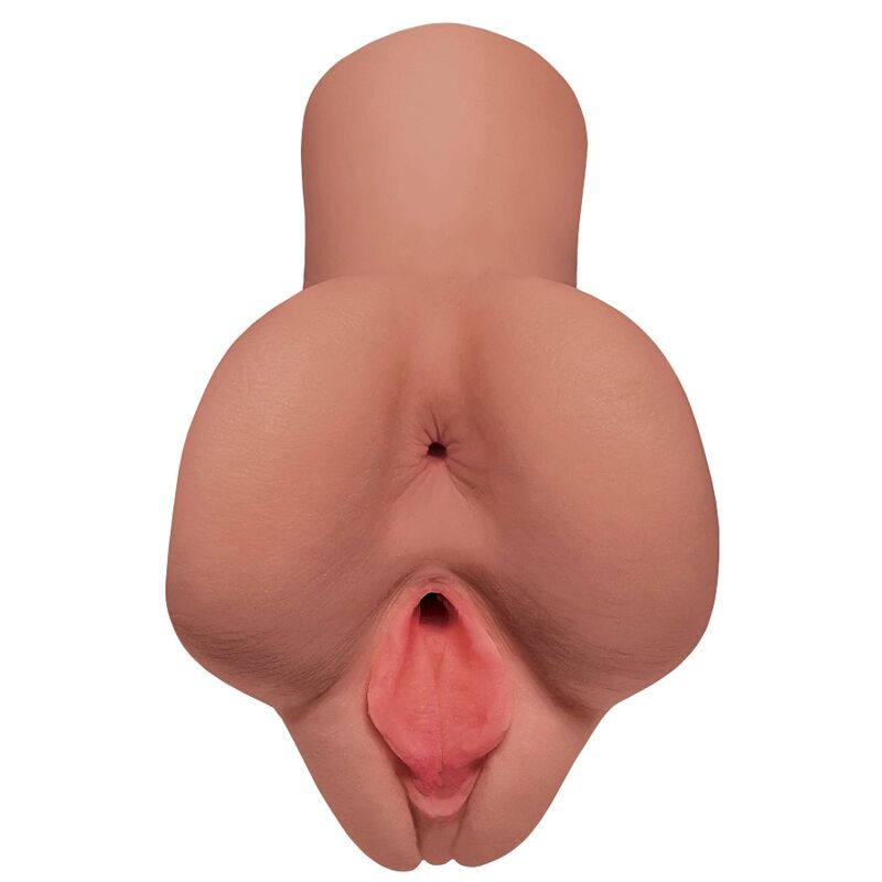 PDX PLUS - KIES JE DUBBELE MASTURBATOR VOOR PLEZIER