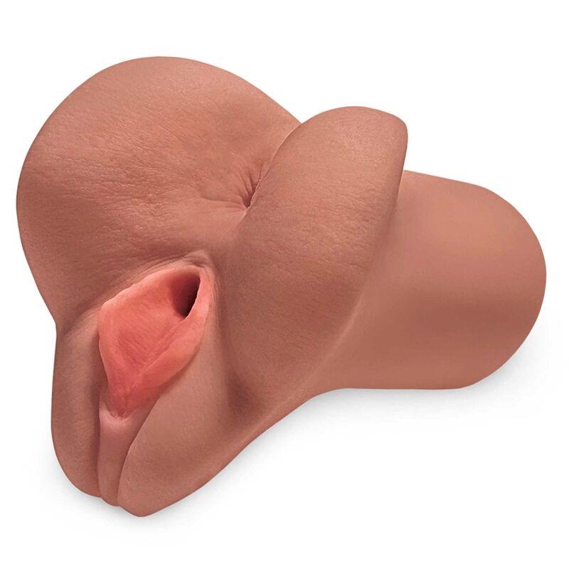 PDX PLUS - KIES JE DUBBELE MASTURBATOR VOOR PLEZIER