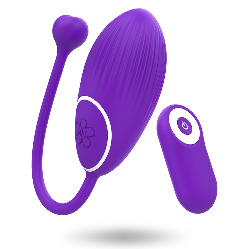 GALATEA - AFSTANDSBEDIENING OTTO CLICK&amp;PLAY