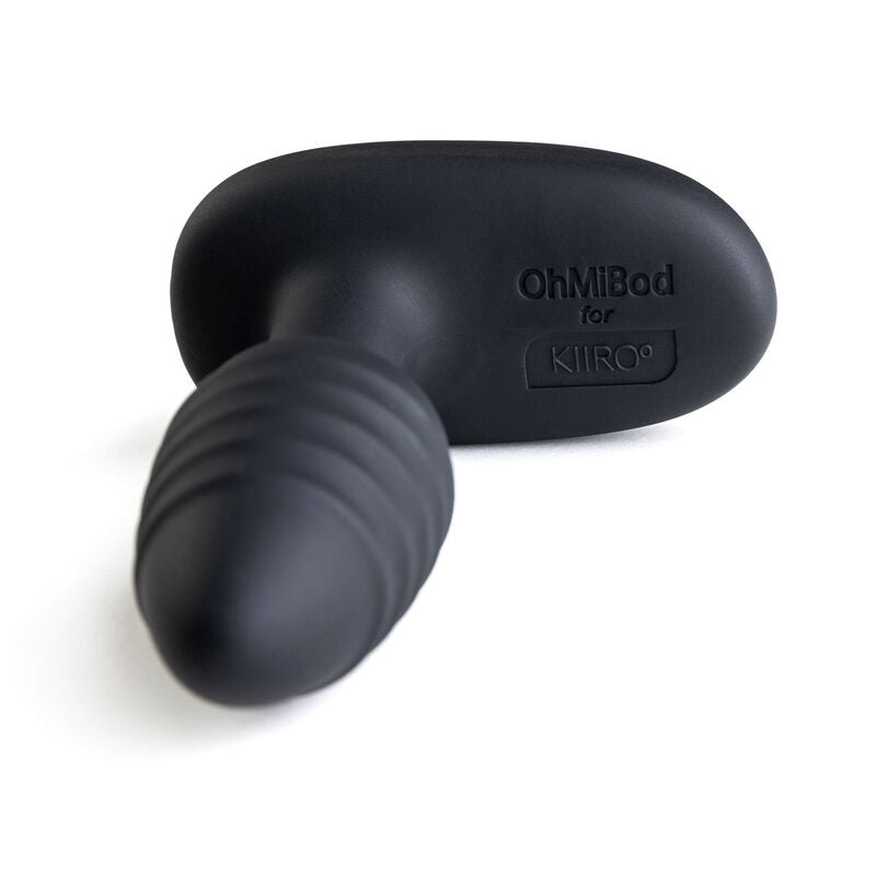 KIIROO - LUMEN PLUG VIBRATIE APP CONTROLE