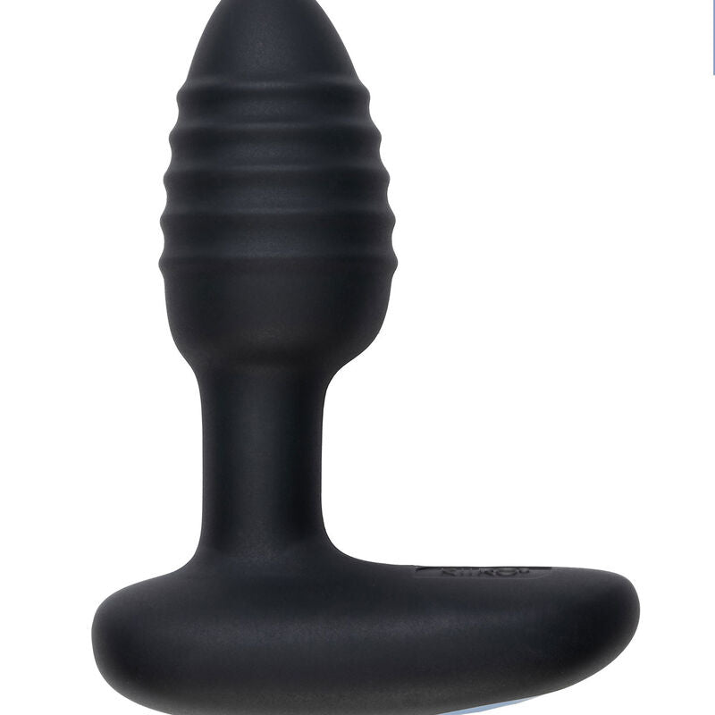 KIIROO - LUMEN PLUG VIBRATIE APP CONTROLE