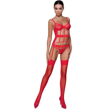 ROJO
