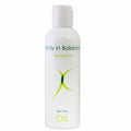 BODY IN BALANCE - ACEITE CUIDADO INTIMO 200 ML