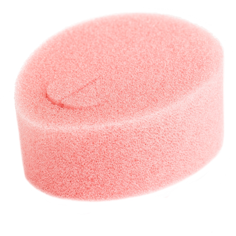 EUROPHARMA - ACTION TAMPONS 6 STUKS