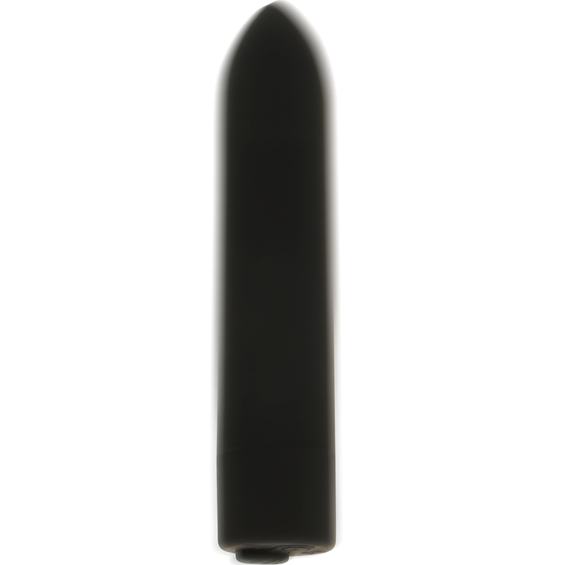 OHMAMA - TRILLENDE KOGEL 10 VIBRATIESTANDEN