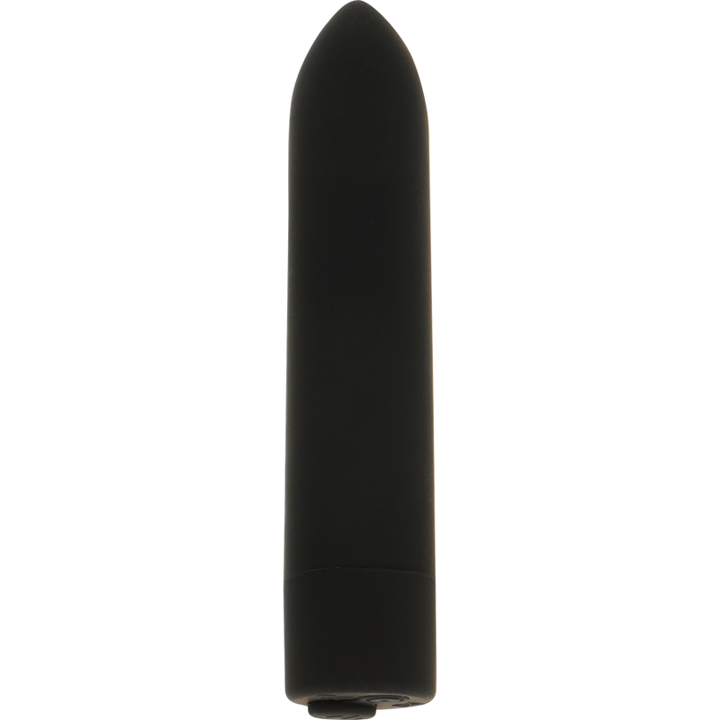 OHMAMA - TRILLENDE KOGEL 10 VIBRATIESTANDEN