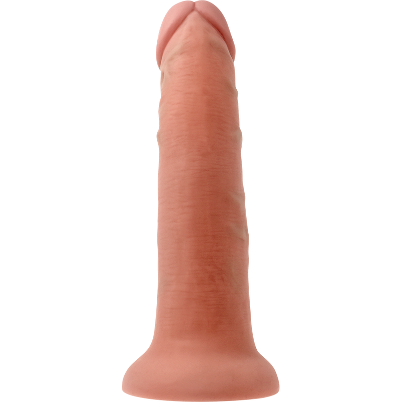 FETISH ONDERDANIGE CYBER STRAP - HARNAS MET DILDO EN KOGEL AFSTANDSBEDIENING WATCHME L TECHNOLOGIE