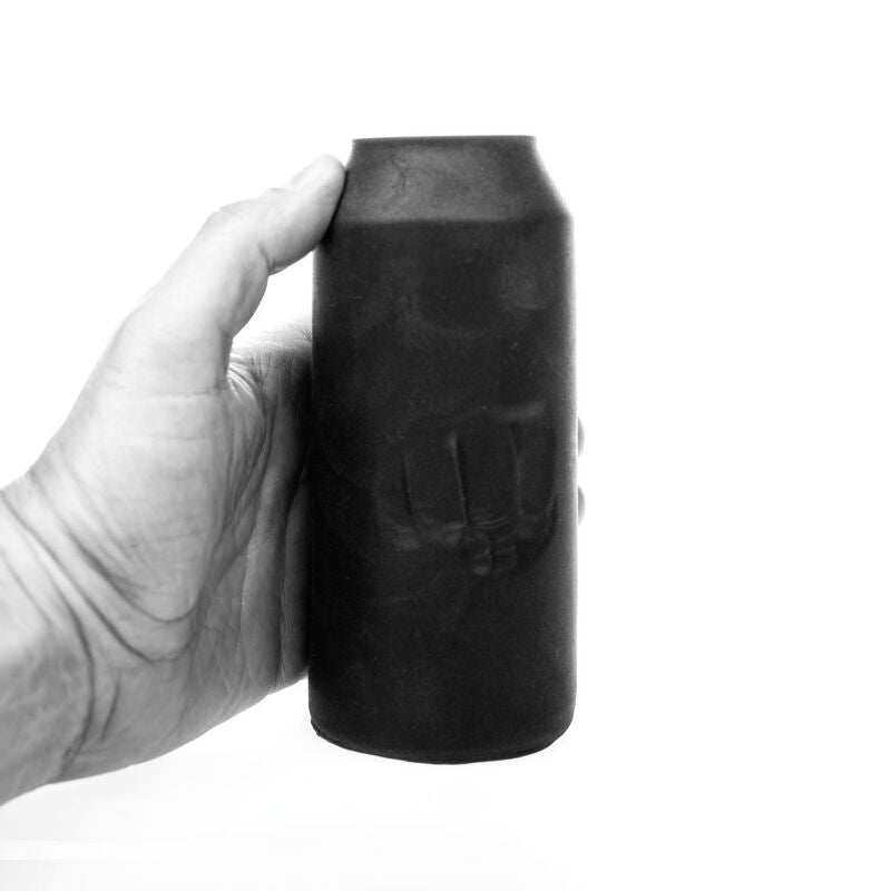 ALL BLACK - ENERGIE MASTURBADOR