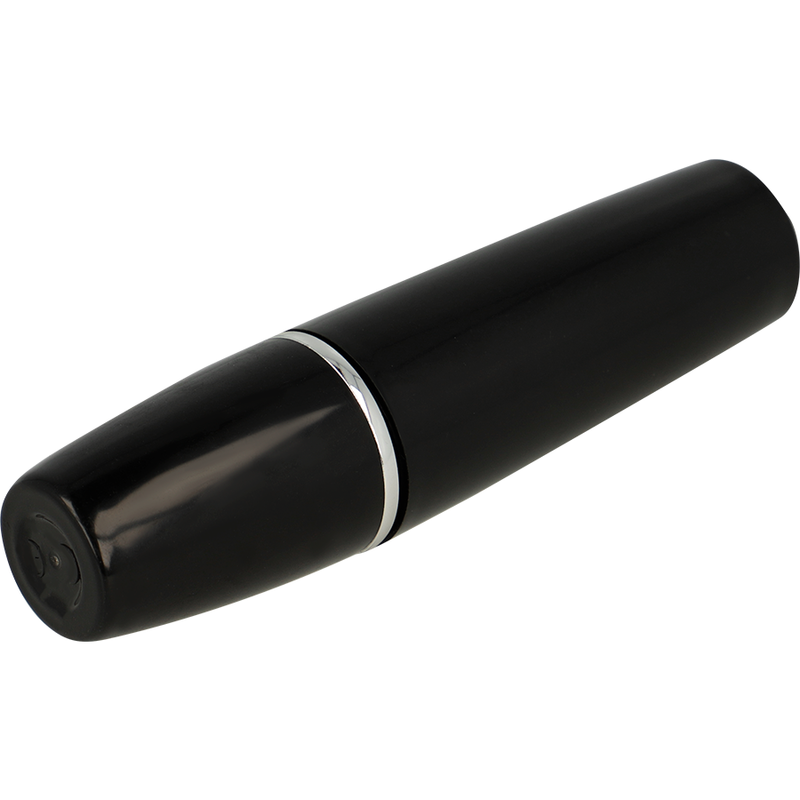 OHMAMA - VIBRERENDE LIPPENSTIFT