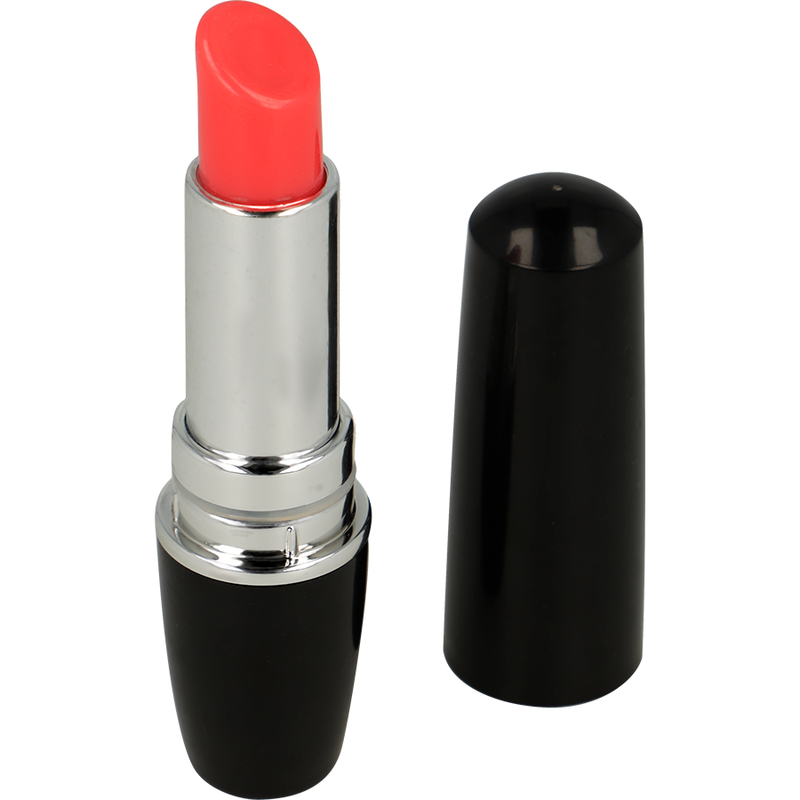 OHMAMA - VIBRERENDE LIPPENSTIFT