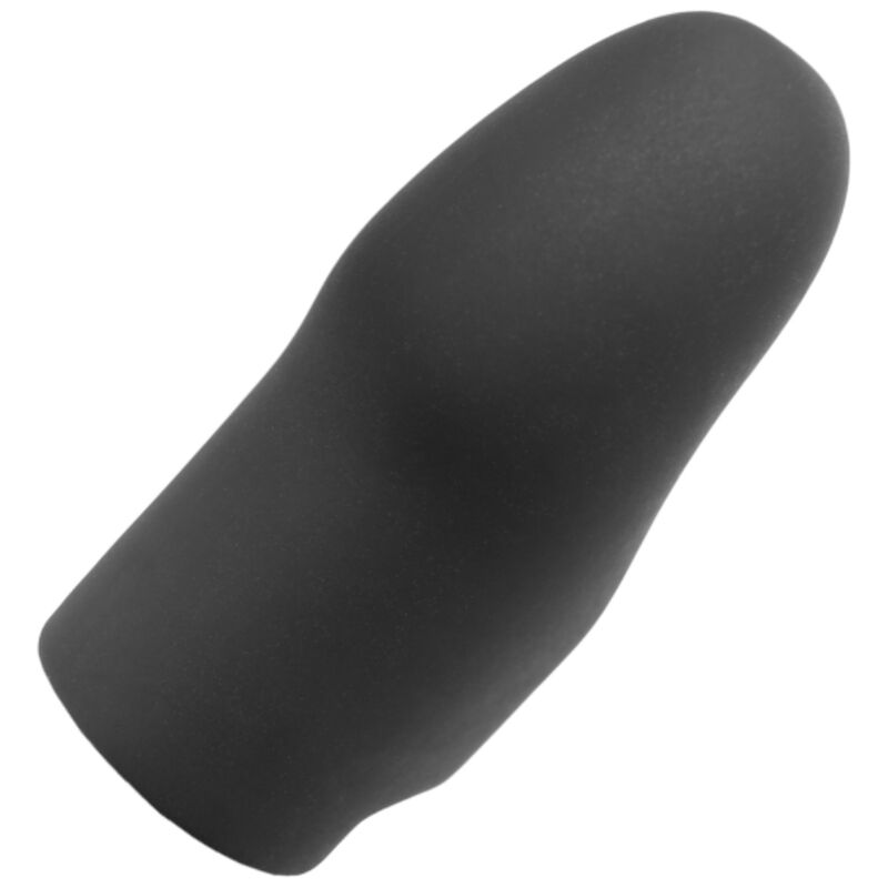 ELECTRASTIM - EXPLORER THIMBLES ELEKTRO STIMULATIE