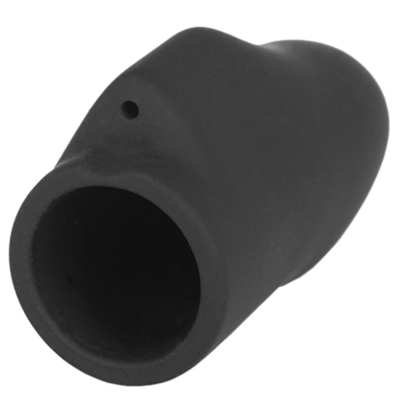 ELECTRASTIM - EXPLORER THIMBLES ELEKTRO STIMULATIE
