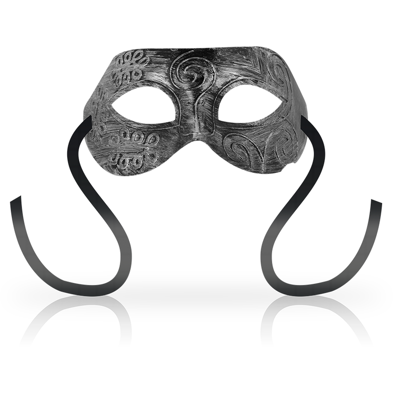 OHMAMA - GRIEKSE STIJL MASKER