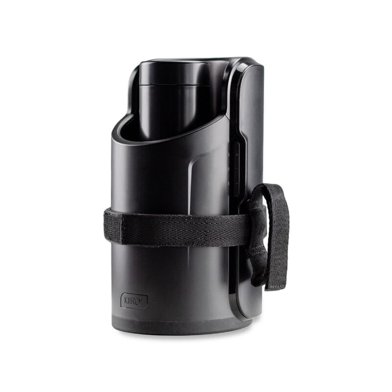 KIIROO - KEON HANDBAND POLSBAND