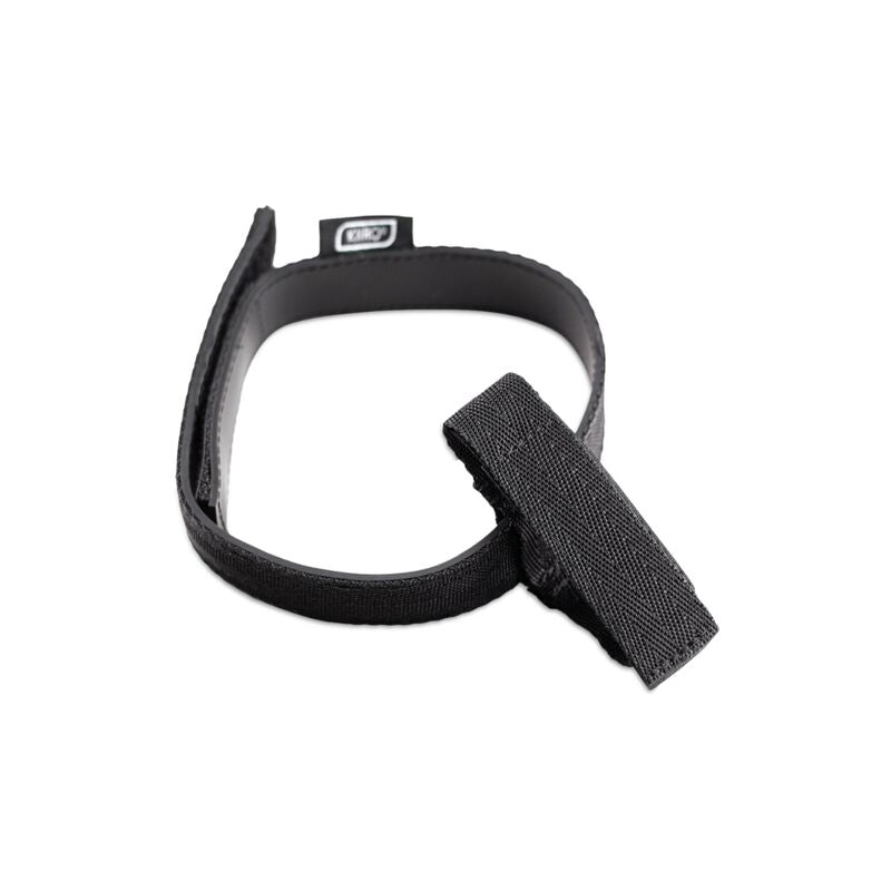 KIIROO - KEON HANDBAND POLSBAND