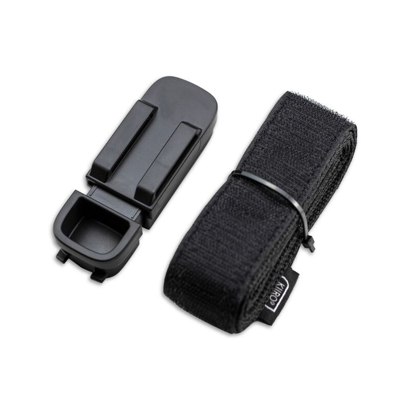KIIROO - KEON NEKBAND