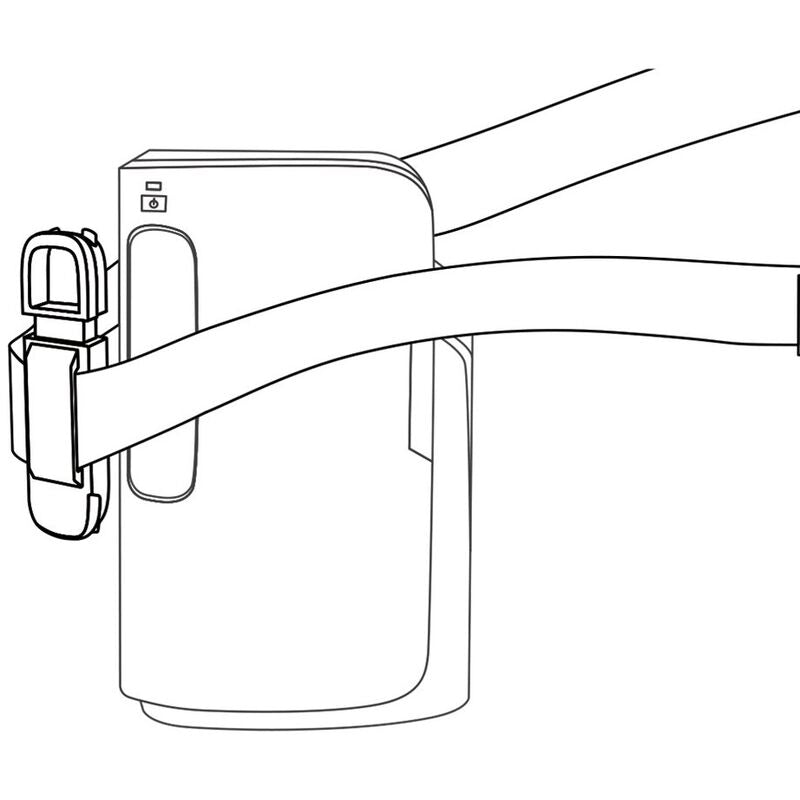 KIIROO - KEON NEKBAND