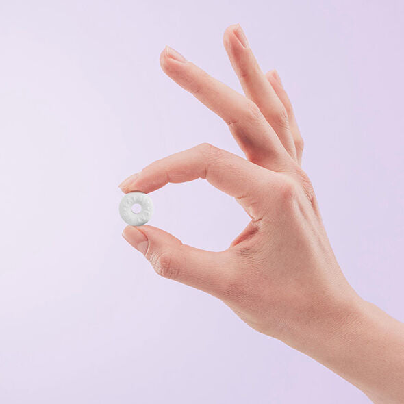 BIJOUX - SWIPE REMEDY CANDIES ORAL SEX