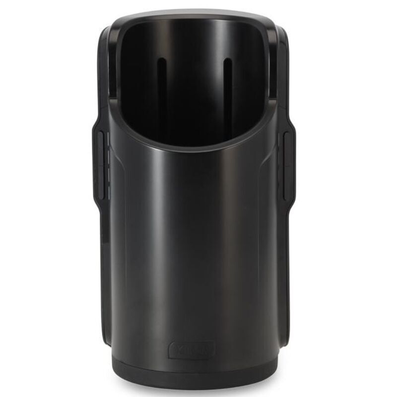 KIIROO - KEON + FEEL NICOLETTE SHEA STROKER + AQUA QUALITY GLUBRICANT 50 ML 