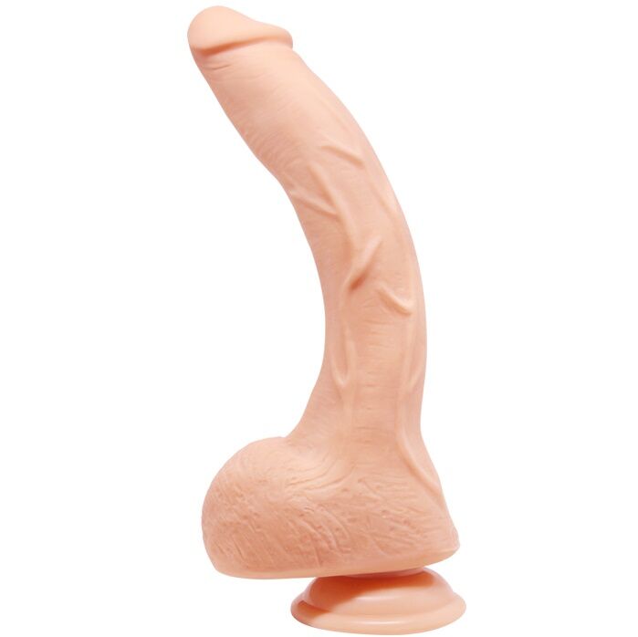 DANS - MOOIE JACK 26 CM