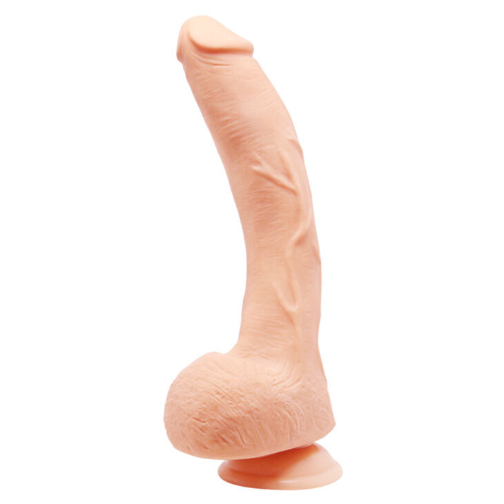 DANS - MOOIE JACK 26 CM