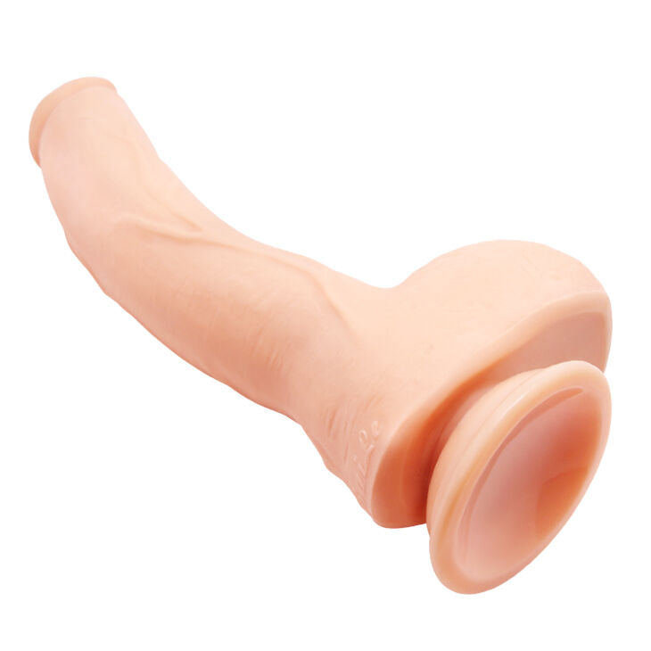 DANS - MOOIE JACK 26 CM