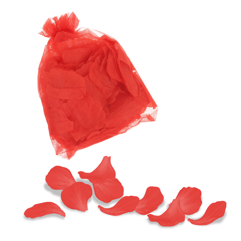 OHMAMA - SET VOOR KOPPELS NUMMER 2