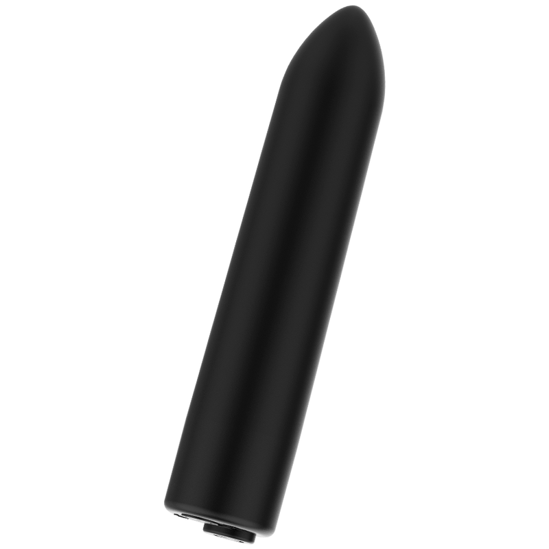 INTENSE - TRILLENDE KOGEL 10 VIBRATIESTANDEN