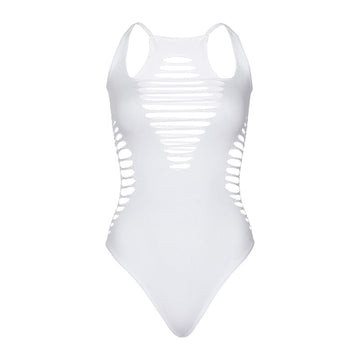 BLANCO