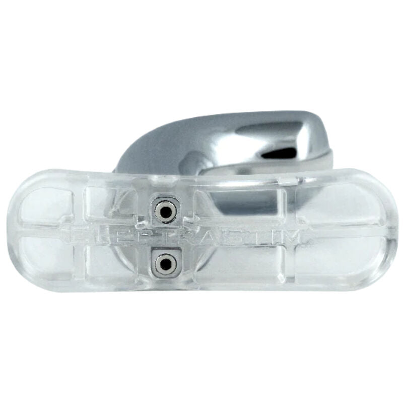 ELECTRASTIM - EXO ROGUE PROSTAATMASSAGER