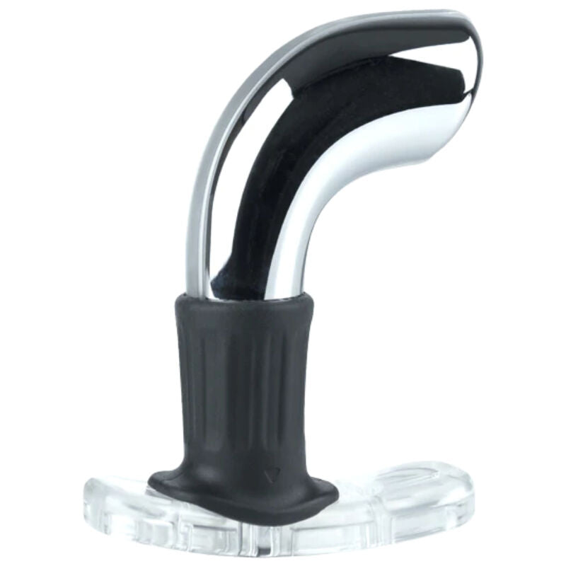 ELECTRASTIM - EXO ROGUE PROSTAATMASSAGER